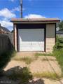 3608 47th Street - Photo 26