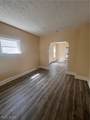 3608 47th Street - Photo 3