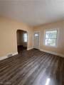 3608 47th Street - Photo 4