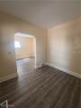 3608 47th Street - Photo 5