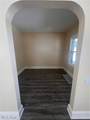 3608 47th Street - Photo 6