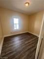 3608 47th Street - Photo 7