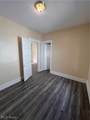 3608 47th Street - Photo 8