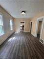 3608 47th Street - Photo 9