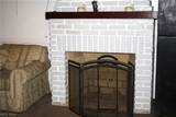 5315 Vandalia Avenue - Photo 10