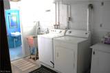 5315 Vandalia Avenue - Photo 12