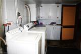 5315 Vandalia Avenue - Photo 13