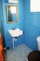 5315 Vandalia Avenue - Photo 14