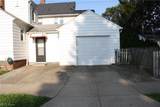 5315 Vandalia Avenue - Photo 2