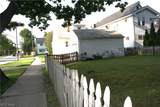 5315 Vandalia Avenue - Photo 3