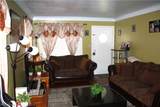 5315 Vandalia Avenue - Photo 4