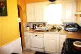 5315 Vandalia Avenue - Photo 7