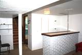 5315 Vandalia Avenue - Photo 8