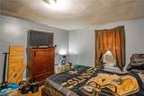 510 Homes Place - Photo 10
