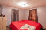 510 Homes Place - Photo 11