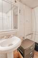 510 Homes Place - Photo 13