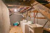 510 Homes Place - Photo 15