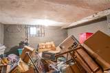 510 Homes Place - Photo 16
