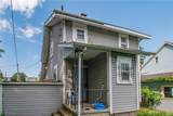 510 Homes Place - Photo 17