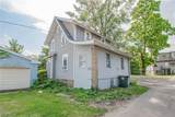 510 Homes Place - Photo 2