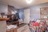 510 Homes Place - Photo 5