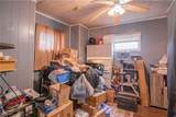 510 Homes Place - Photo 6