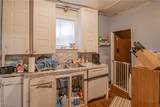 510 Homes Place - Photo 7