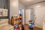 510 Homes Place - Photo 8