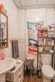 510 Homes Place - Photo 9