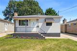 517 Fulmer Avenue - Photo 1