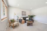 517 Fulmer Avenue - Photo 10