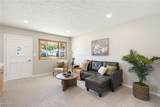 517 Fulmer Avenue - Photo 11