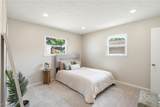 517 Fulmer Avenue - Photo 12