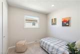 517 Fulmer Avenue - Photo 13