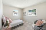 517 Fulmer Avenue - Photo 16