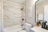517 Fulmer Avenue - Photo 17