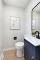 517 Fulmer Avenue - Photo 18