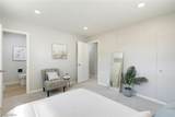 517 Fulmer Avenue - Photo 19