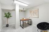 517 Fulmer Avenue - Photo 20