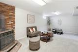 517 Fulmer Avenue - Photo 21