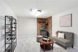 517 Fulmer Avenue - Photo 22
