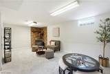 517 Fulmer Avenue - Photo 23
