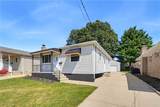 517 Fulmer Avenue - Photo 25