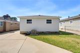 517 Fulmer Avenue - Photo 26