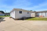 517 Fulmer Avenue - Photo 27