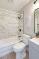 517 Fulmer Avenue - Photo 28