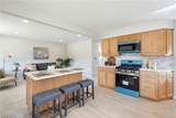 517 Fulmer Avenue - Photo 4