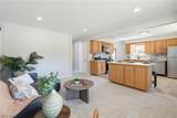 517 Fulmer Avenue - Photo 5