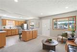 517 Fulmer Avenue - Photo 6