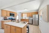 517 Fulmer Avenue - Photo 7
